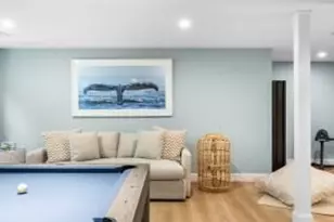44 Bailey's Path, Chatham, MA 02633 - Photo 32