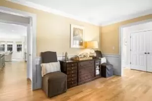 44 Bailey's Path, Chatham, MA 02633 - Photo 14