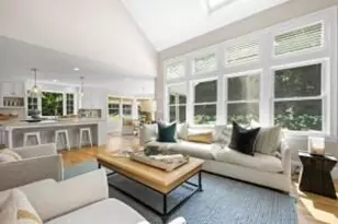 44 Bailey's Path, Chatham, MA 02633 - Photo 6