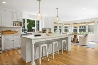 44 Baileys Path, Chatham, MA 02633 - Photo 8