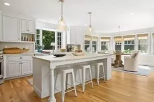 44 Bailey's Path, Chatham, MA 02633 - Photo 8