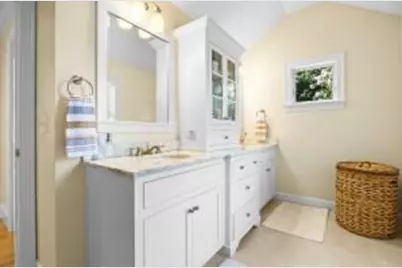 44 Baileys Path, Chatham, MA 02633 - Photo 20