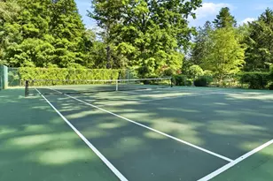 11 Hawthorne, Stockbridge, MA 01262 - Photo 40