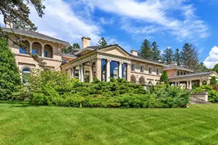11 Hawthorne, Stockbridge, MA 01262 - Photo 36