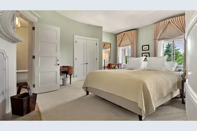 11 Hawthorne, Stockbridge, MA 01262 - Photo 18