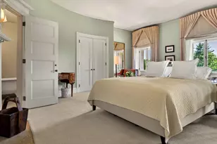 11 Hawthorne, Stockbridge, MA 01262 - Photo 18