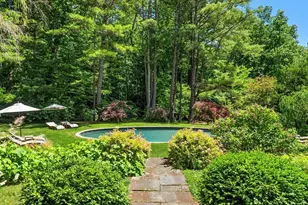 11 Hawthorne, Stockbridge, MA 01262 - Photo 38