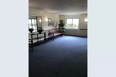 10 Williams St. #31, Watertown, MA 02472 - Photo 10