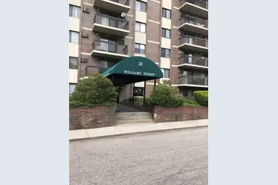 10 Williams St. #31, Watertown, MA 02472 - Photo 12