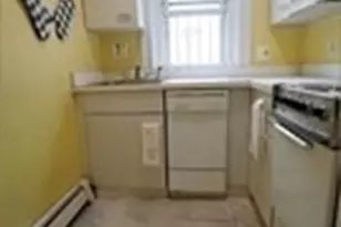 1677 Commonwealth Ave, Boston, MA 02135 - Photo 4