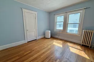 90 Broadway Ave, Arlington, MA 02474 - Photo 16