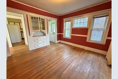 90 Broadway Ave #1, Arlington, MA 02474 - Photo 2