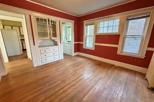 90 Broadway Ave, Arlington, MA 02474 - Photo 2