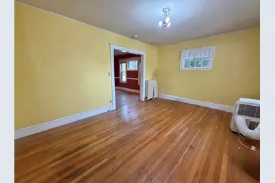 90 Broadway Ave #1, Arlington, MA 02474 - Photo 6
