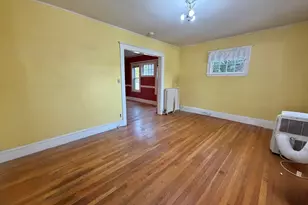 90 Broadway Ave, Arlington, MA 02474 - Photo 6