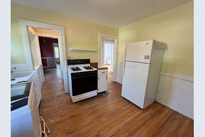 90 Broadway Ave #1, Arlington, MA 02474 - Photo 10