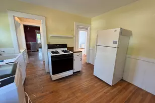 90 Broadway Ave, Arlington, MA 02474 - Photo 10