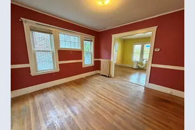 90 Broadway Ave #1, Arlington, MA 02474 - Photo 4