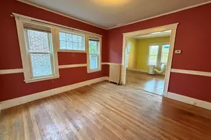 90 Broadway Ave, Arlington, MA 02474 - Photo 4