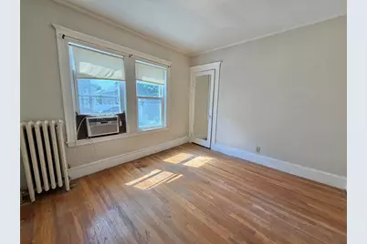 90 Broadway Ave #1, Arlington, MA 02474 - Photo 12