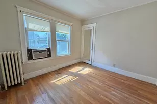 90 Broadway Ave, Arlington, MA 02474 - Photo 12