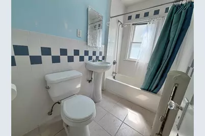 90 Broadway Ave #1, Arlington, MA 02474 - Photo 14