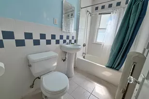 90 Broadway Ave, Arlington, MA 02474 - Photo 14