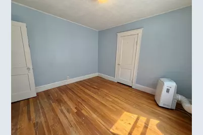 90 Broadway Ave #1, Arlington, MA 02474 - Photo 18