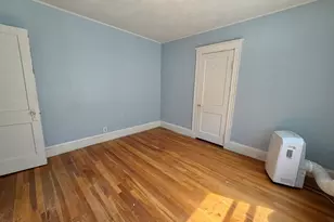 90 Broadway Ave, Arlington, MA 02474 - Photo 18