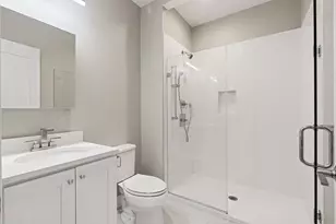 1457 Tremont St, Boston, MA 02120 - Photo 8