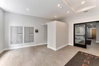 1457 Tremont Street #309, Boston, MA 02120 - Photo 12
