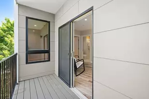 1457 Tremont St, Boston, MA 02120 - Photo 6
