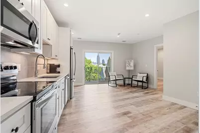 1457 Tremont Street #309, Boston, MA 02120 - Photo 1