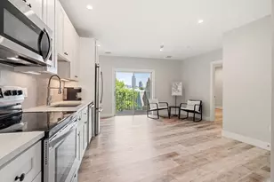 1457 Tremont St, Boston, MA 02120 - Photo 1