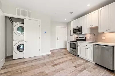 1457 Tremont Street #309, Boston, MA 02120 - Photo 2
