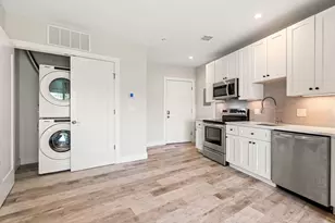 1457 Tremont St, Boston, MA 02120 - Photo 2