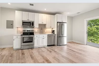 1457 Tremont Street #309, Boston, MA 02120 - Photo 4