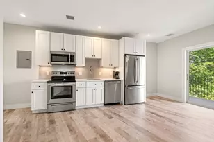 1457 Tremont St, Boston, MA 02120 - Photo 4