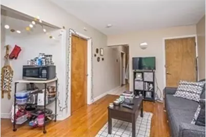 1706 Commonwealth #32, Boston, MA 02135 - Photo 6