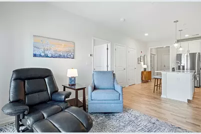 6305 Peters Farm Way #6305, Westborough, MA 01581 - Photo 10