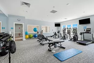 6305 Peters Farm Wy, Westborough, MA 01581 - Photo 30