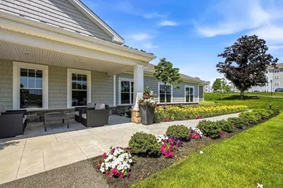 6305 Peters Farm Way #6305, Westborough, MA 01581 - Photo 28