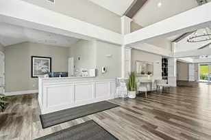 6305 Peters Farm Wy, Westborough, MA 01581 - Photo 26