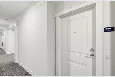 6305 Peters Farm Way #6305, Westborough, MA 01581 - Photo 2