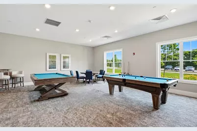 6305 Peters Farm Way #6305, Westborough, MA 01581 - Photo 34
