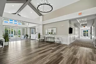 6305 Peters Farm Wy, Westborough, MA 01581 - Photo 28