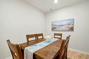 6305 Peters Farm Wy, Westborough, MA 01581 - Photo 6