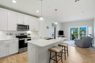 6305 Peters Farm Wy, Westborough, MA 01581 - Photo 4