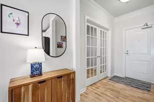 6305 Peters Farm Wy, Westborough, MA 01581 - Photo 2