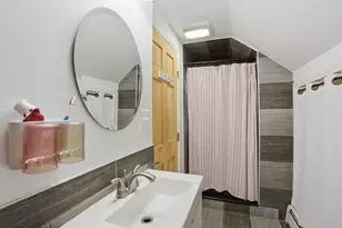 23 Dryden St, Worcester, MA 01605 - Photo 18